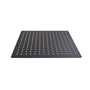 Душова лійка Globus Lux ST-0300-Q-BB - Image 4