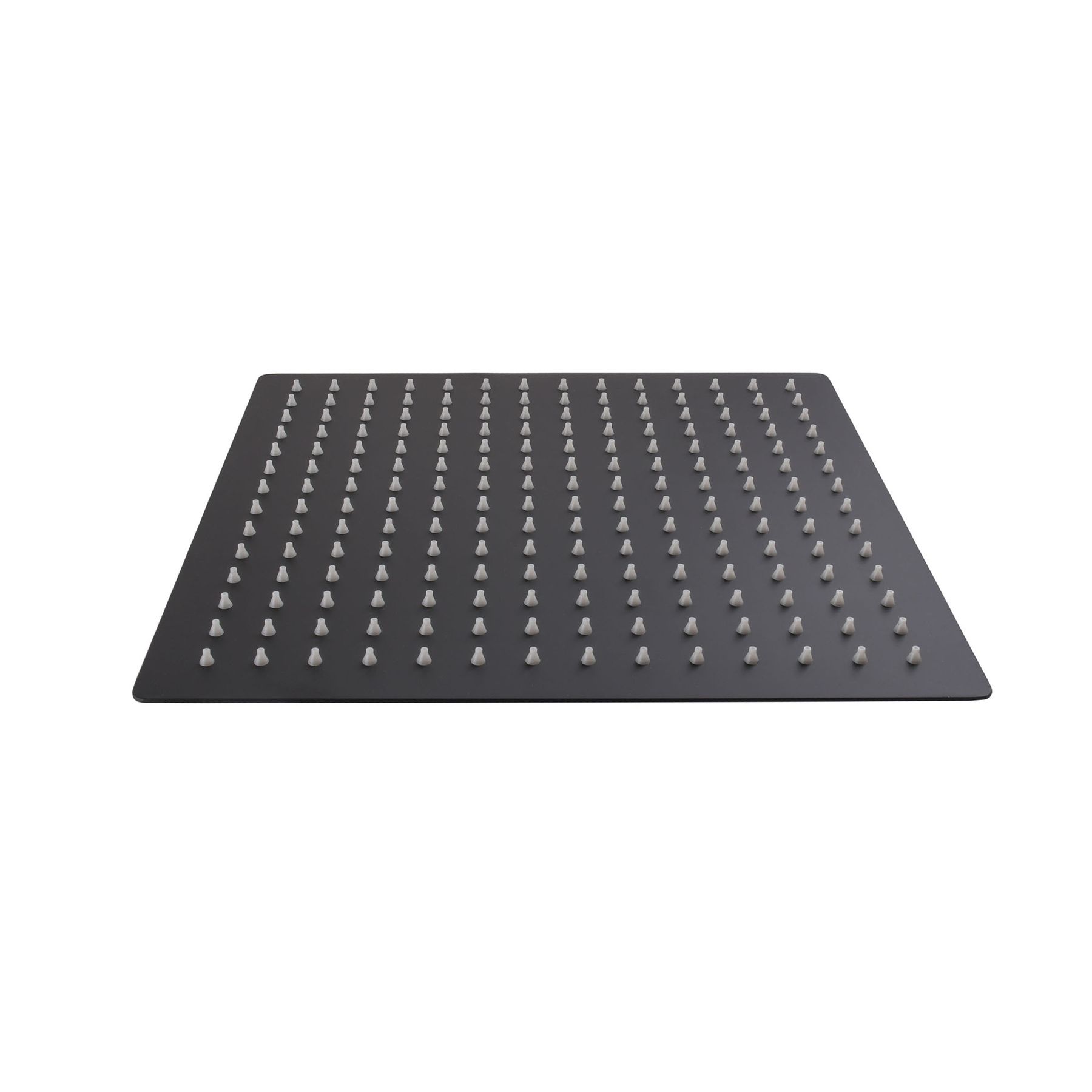 Душова лійка Globus Lux ST-0300-Q-BB - Image 4