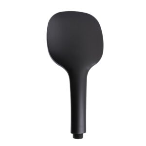 Душова лійка Globus Lux NS-003-BB - Image 4