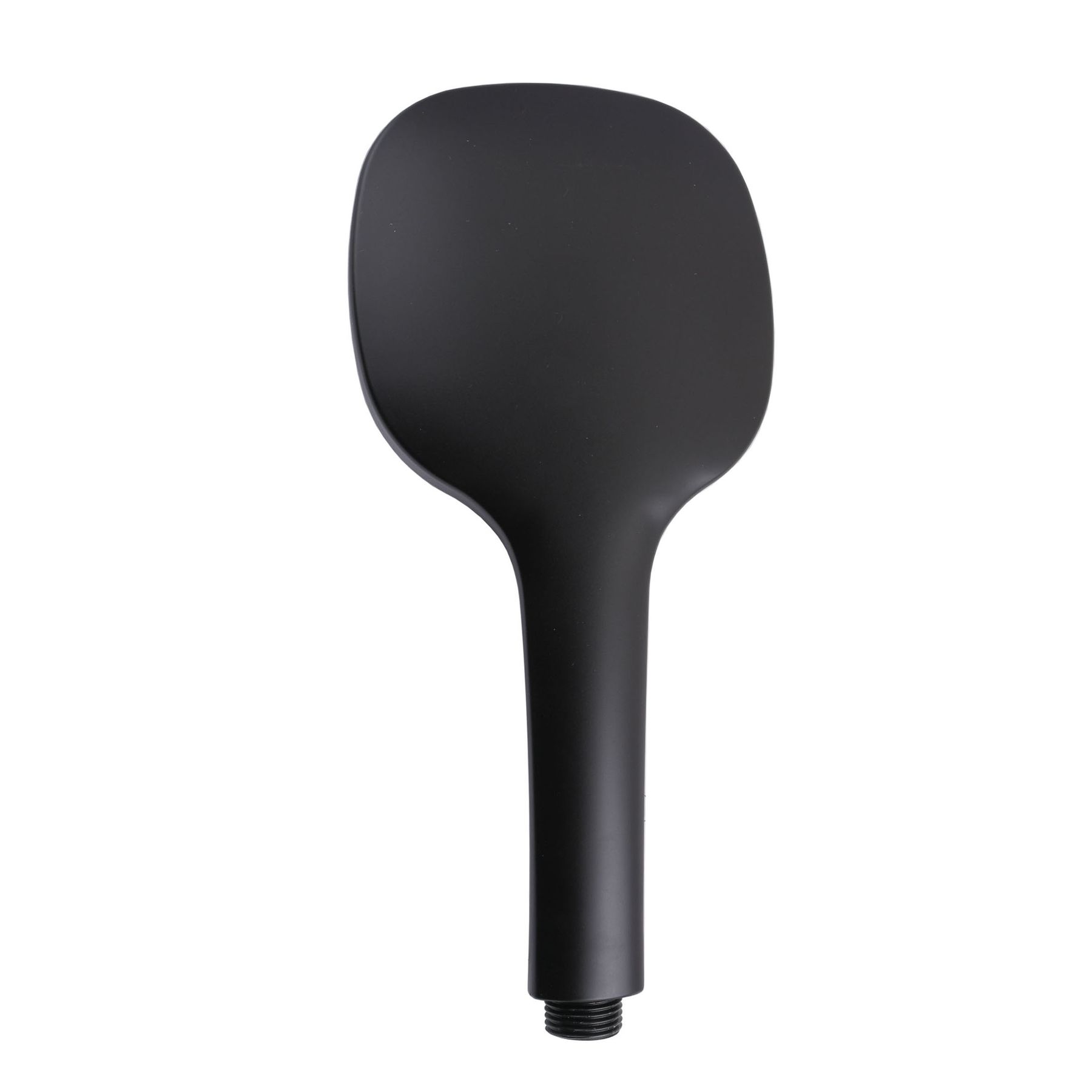 Душова лійка Globus Lux NS-003-BB - Image 4