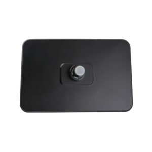 Душова лійка Globus Lux SD-003-30-BB - Image 4