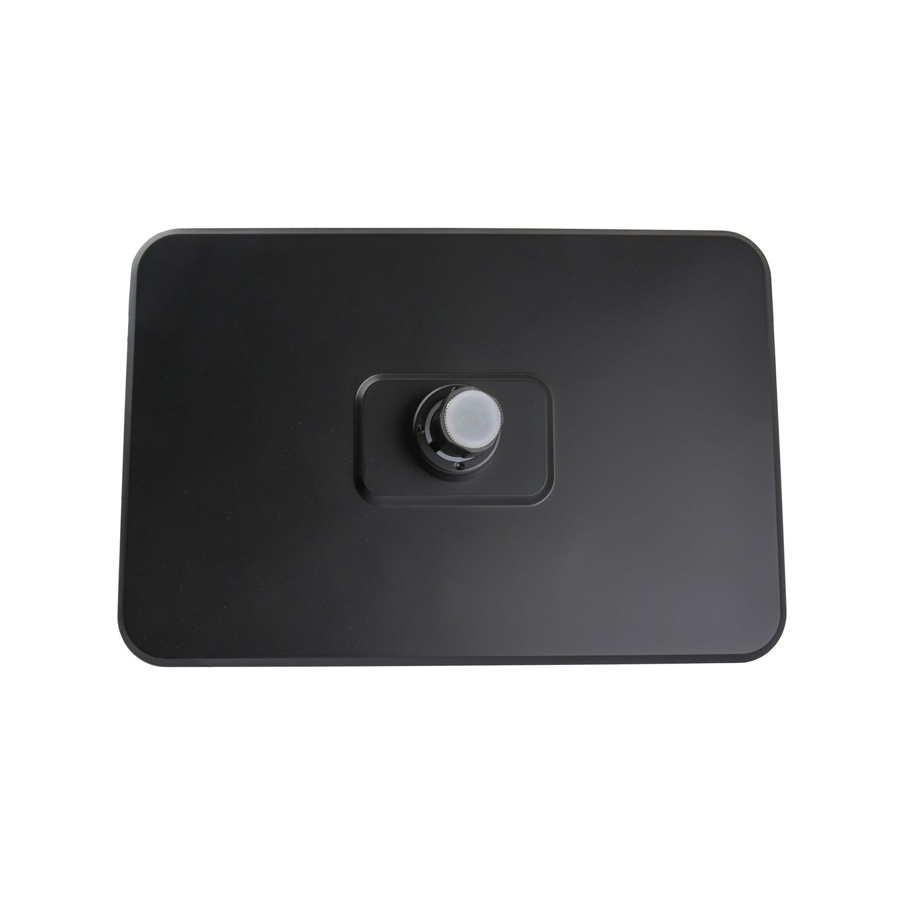 Душова лійка Globus Lux SD-003-30-BB - Image 4