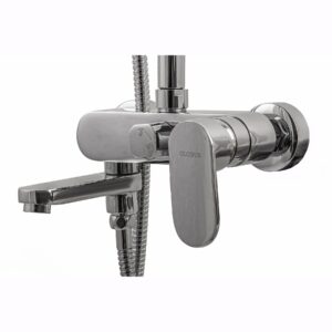 Душова система Globus Lux  DS0010 - Image 4