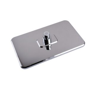 Душова лійка Globus Lux SD-003-30-00 - Image 4