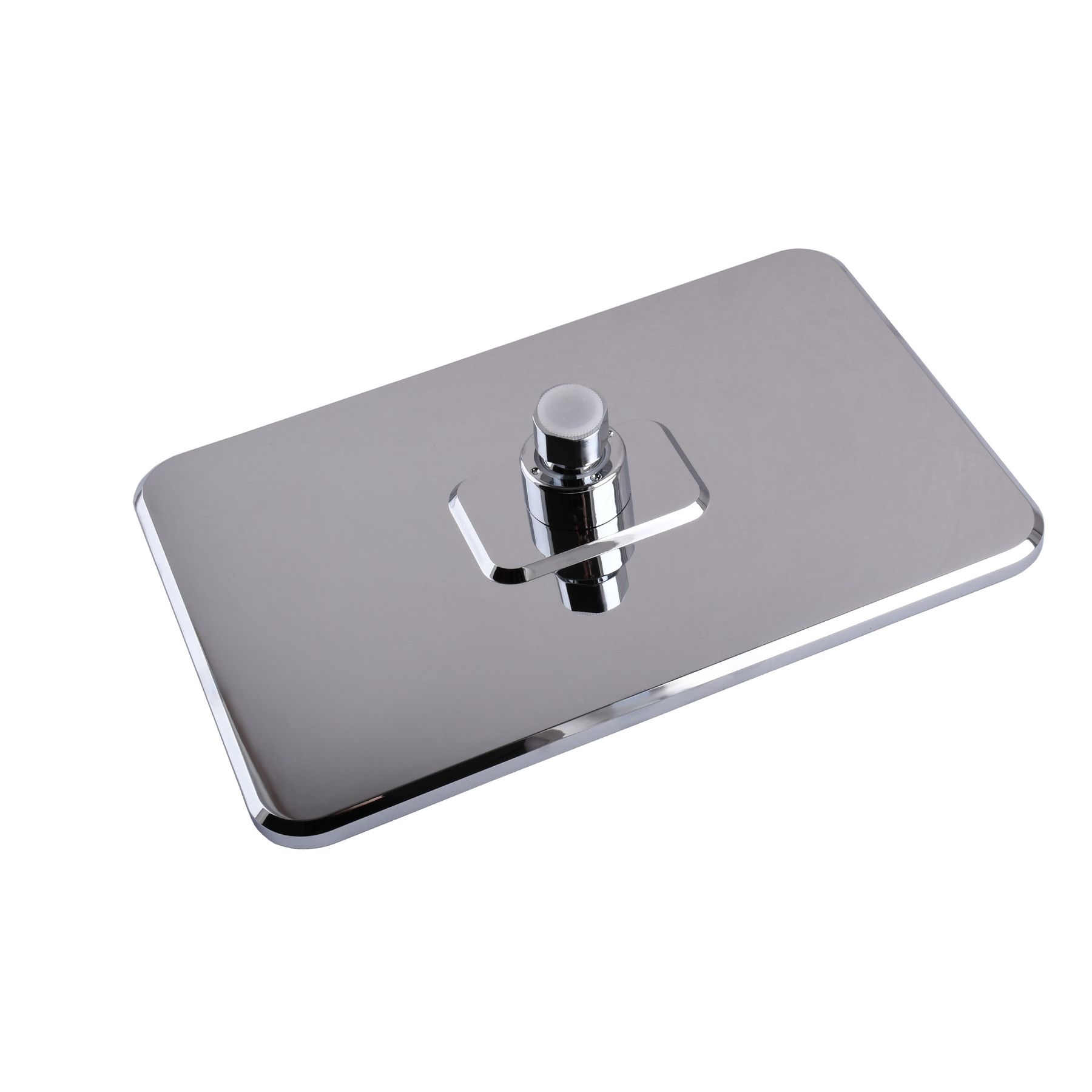 Душова лійка Globus Lux SD-003-30-00 - Image 4