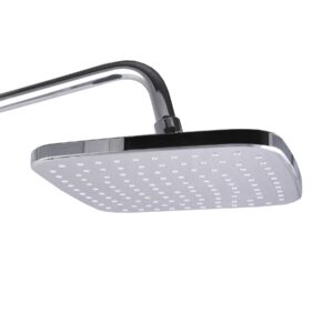 Душова система Globus Lux LAGUNA GLA-0005N - Image 4