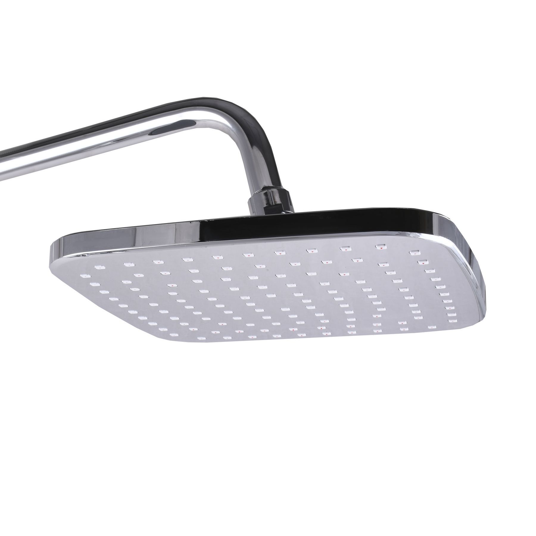Душова система Globus Lux LAGUNA GLA-0005N - Image 4