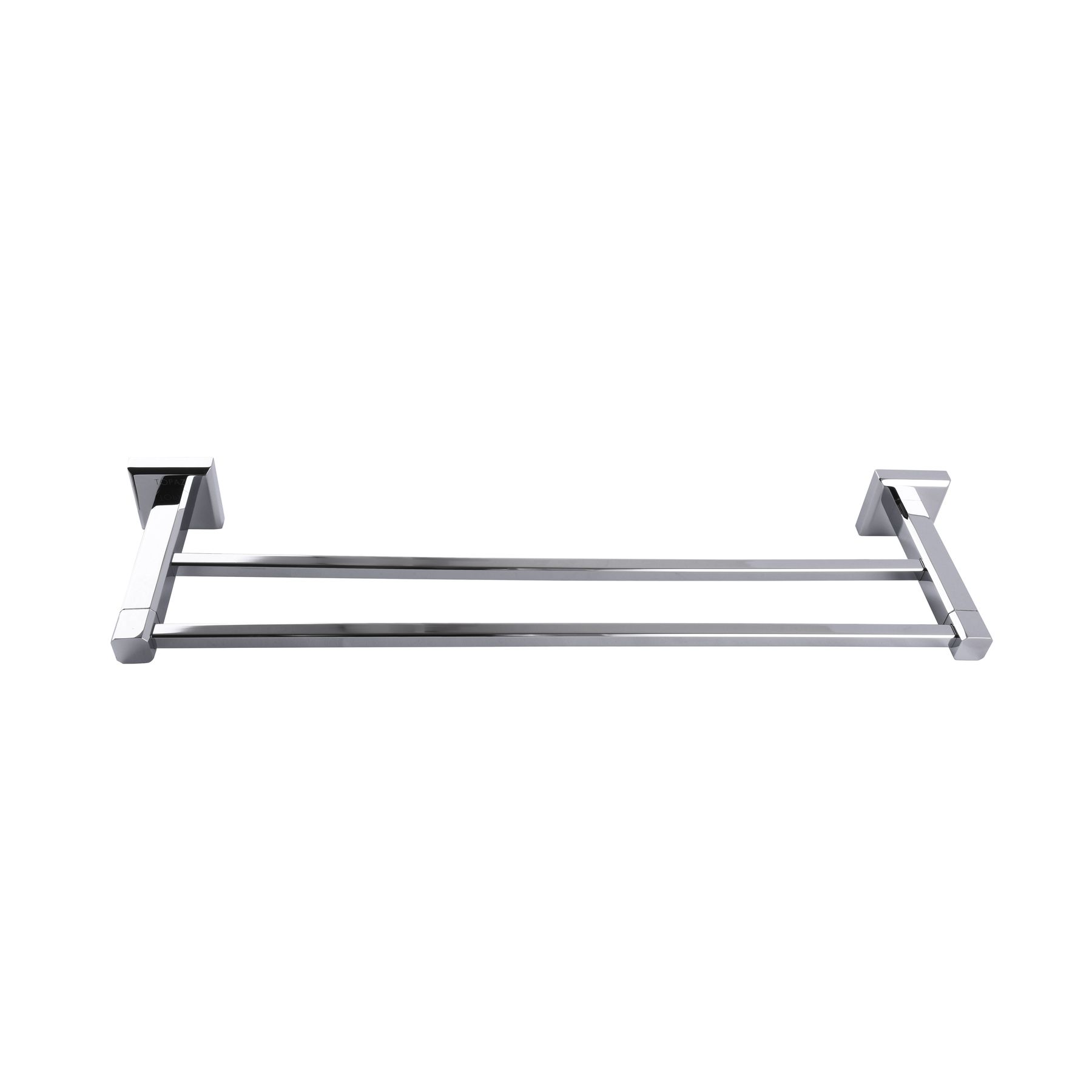 Тримач рушників TOPAZ TKB 9911/45 - Image 4