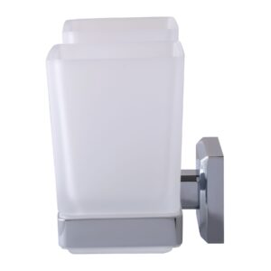 Стакан подвійний TOPAZ TКВ 9928A - Image 4