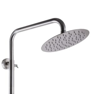 Душова система Globus Lux ALPEN SUS-SH-05 - Image 4