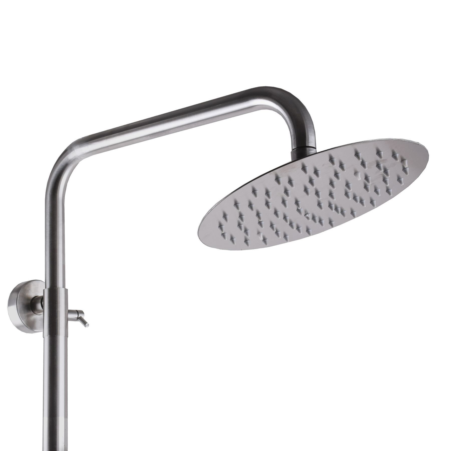 Душова система Globus Lux ALPEN SUS-SH-05 - Image 4