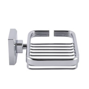 Мильниця TOPAZ TKB 9924 - Image 4