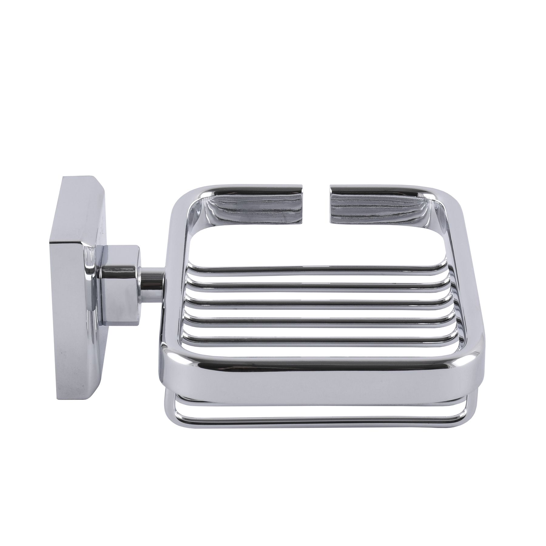 Мильниця TOPAZ TKB 9924 - Image 4