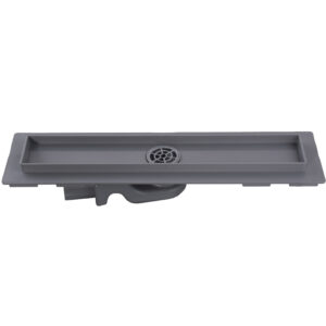 Трап лінійний душовий TILLO TM009-50 50см - Image 4