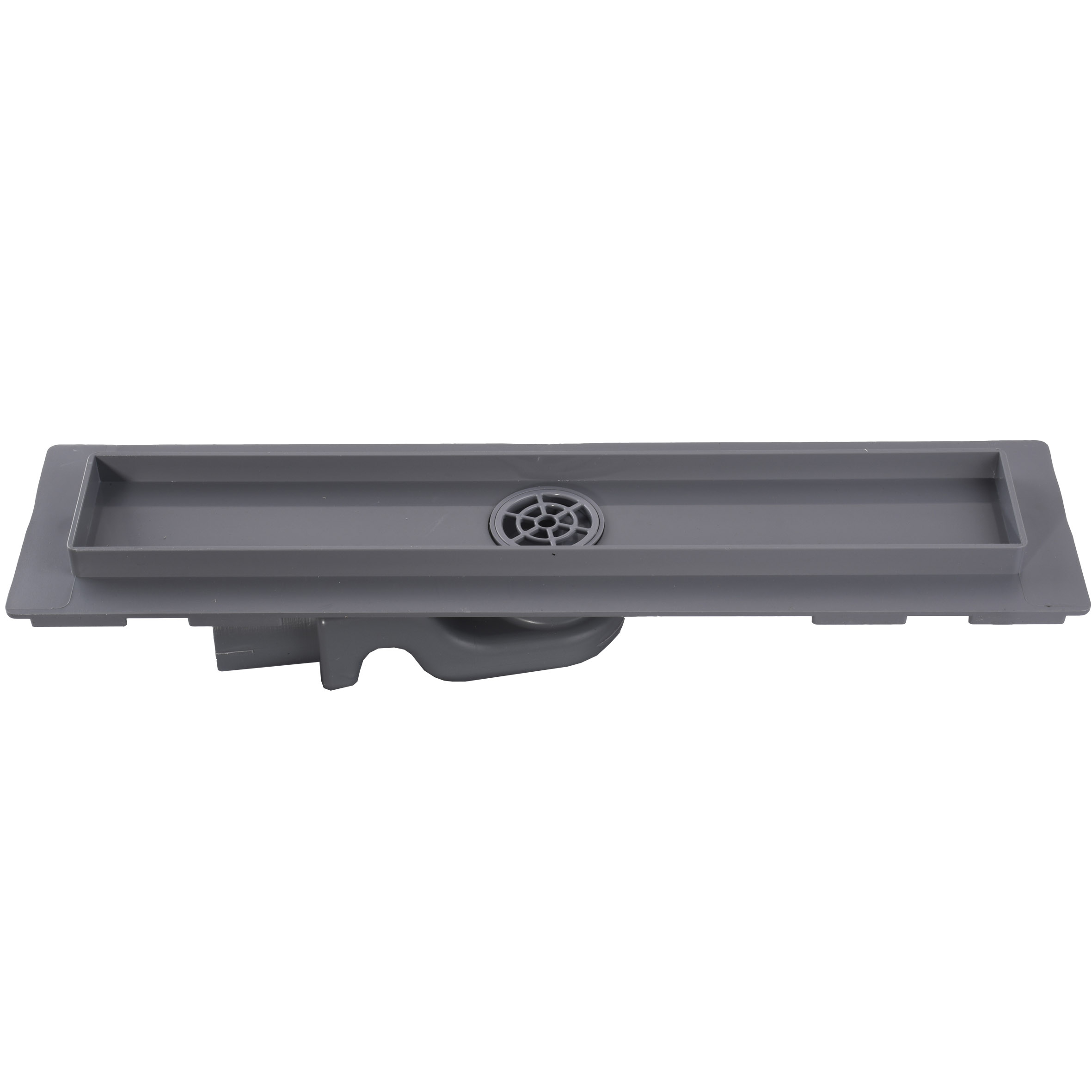 Трап лінійний душовий TILLO TM009-80 80см - Image 4
