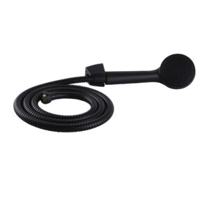 Змішувач для ванни Globus Lux Laguna GLA-0208-10-BB - Image 4