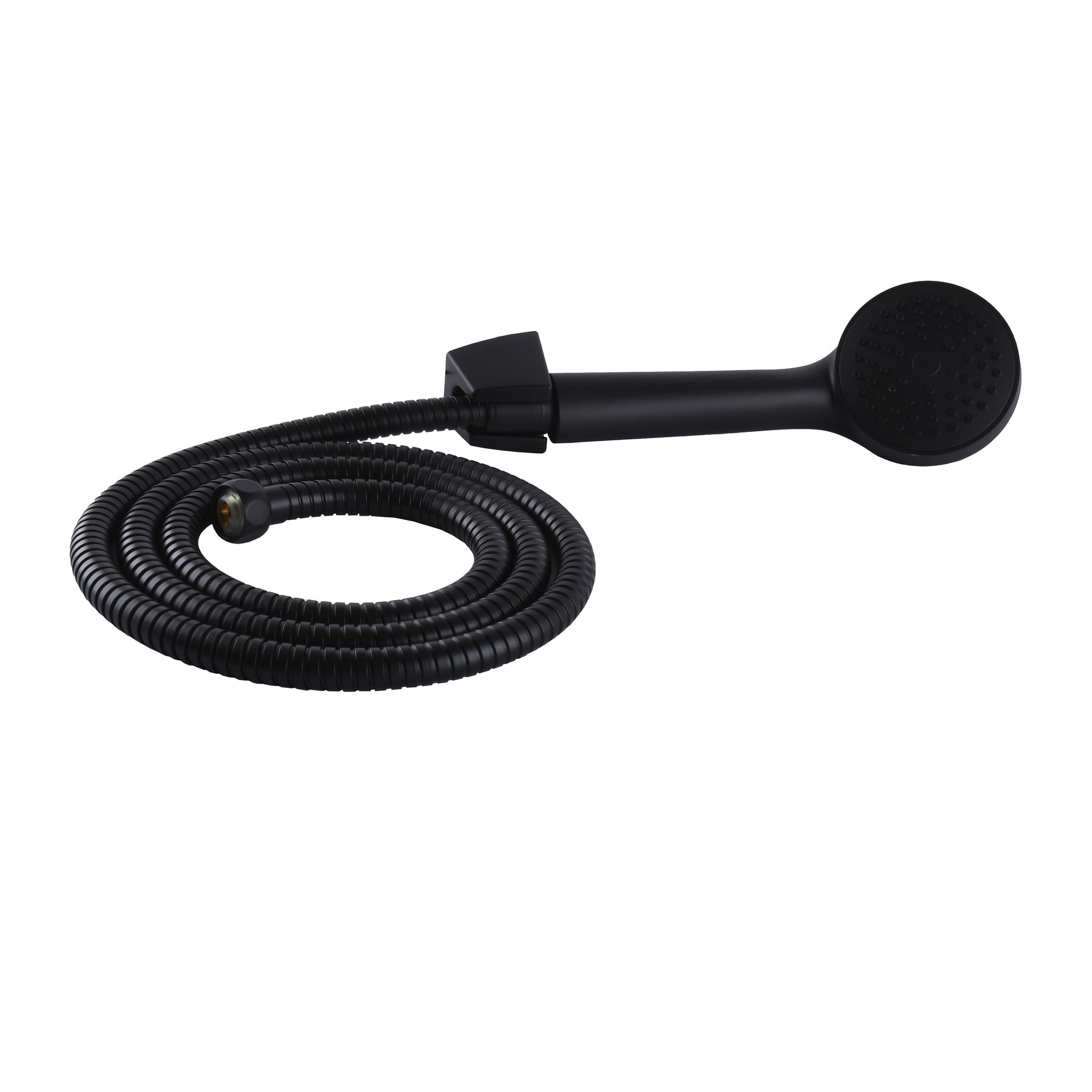 Змішувач для ванни Globus Lux Laguna GLA-0208-10-BB - Image 4