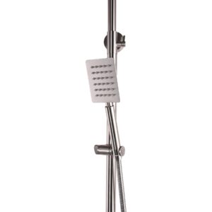 Душова система Globus Lux ALPEN SBT1-SQ-05-304 - Image 4