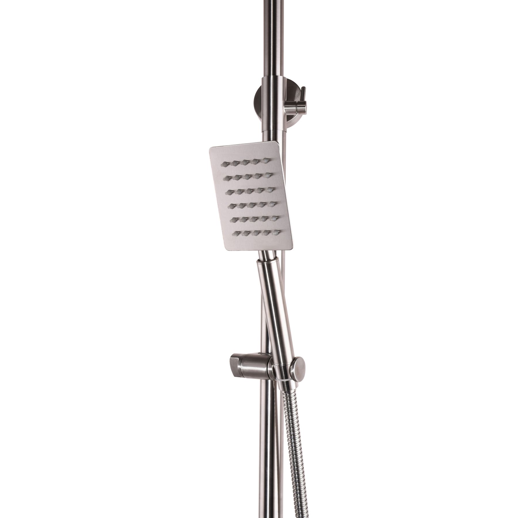 Душова система Globus Lux ALPEN SBT1-SQ-05-304 - Image 4
