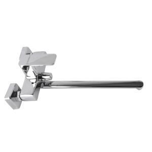 Змішувач для ванни DOMINO MALIBU DMM-208N - Image 4