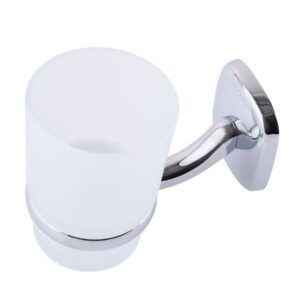 Стакан одинарний Globus Lux RM 1101 - Image 5