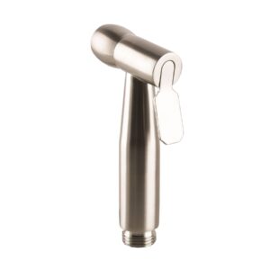 Змішувач для умивальника Globus Lux WIEN SBT2-106B - Image 5