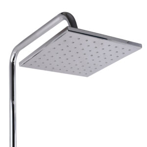 Душова система Globus Lux GLM-0005 MILANO, комплект Латунь - Image 5