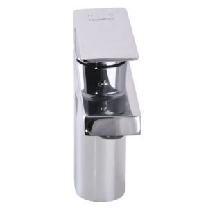 Змішувач для умивальника DOMINO Dionis DDD-401 - Image 5