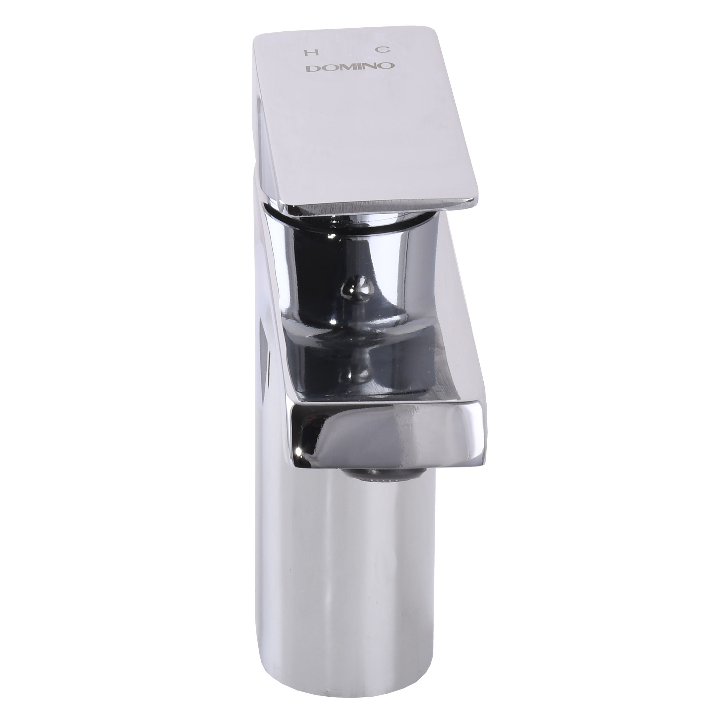 Змішувач для умивальника DOMINO Dionis DDD-401 - Image 5