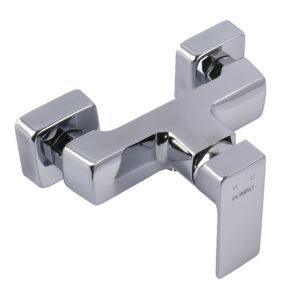 Змішувач для душу DOMINO Dionis DDD-105N - Image 5