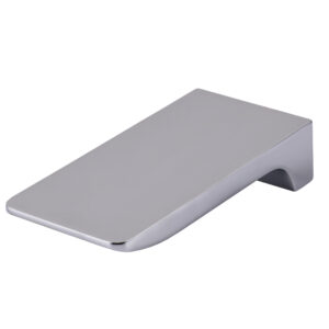 Вилив для вбудованного змішувача Globus Lux GLM-220-00 - Image 6