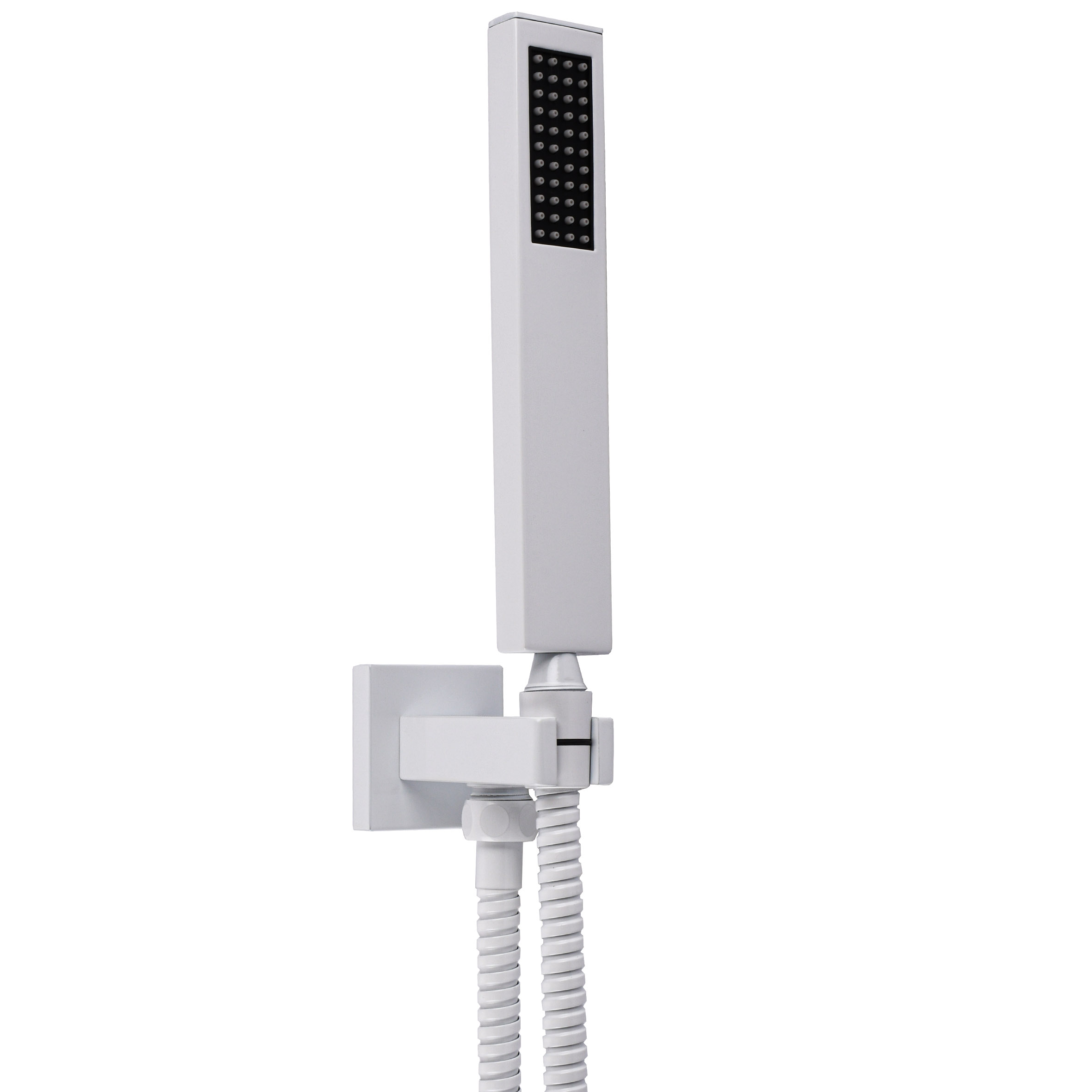 Душова система вбудована TOPAZ LEXI TLG 21205-H57-W - Image 6