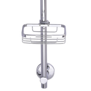 Душова стійка Globus Lux DS-1106-CR - Image 5