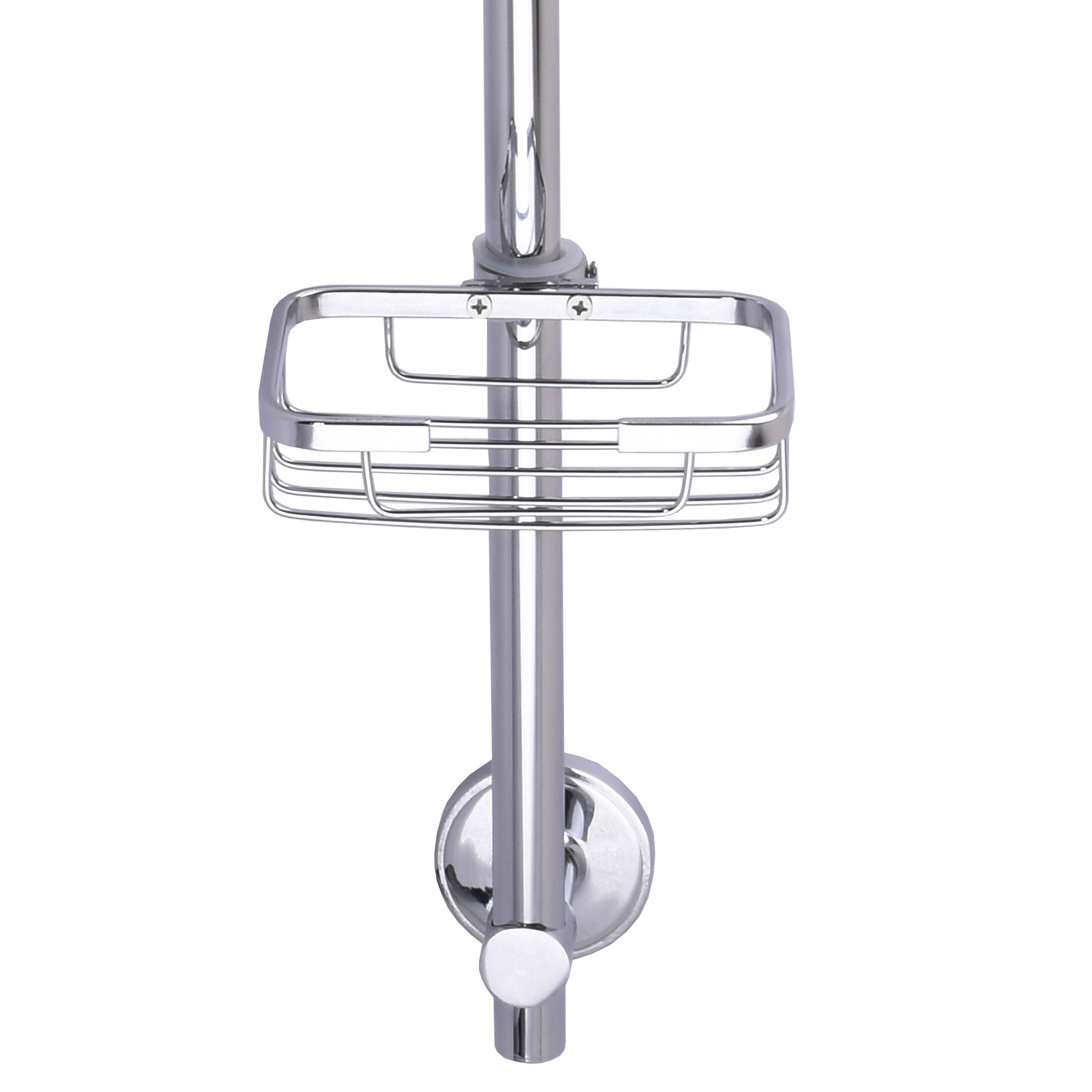 Душова стійка Globus Lux DS-1106-CR - Image 5