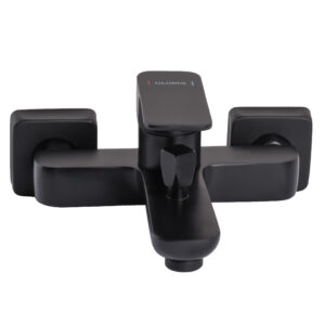 Змішувач для ванної Globus Lux Milano GLM-0102-10-BB - Image 5