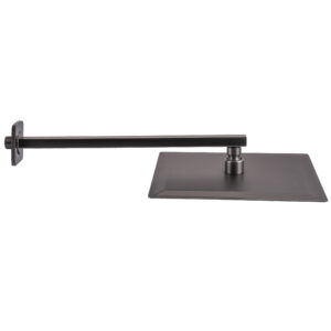 Душова система Globus Lux GLM-205-GP-SMART - Image 5