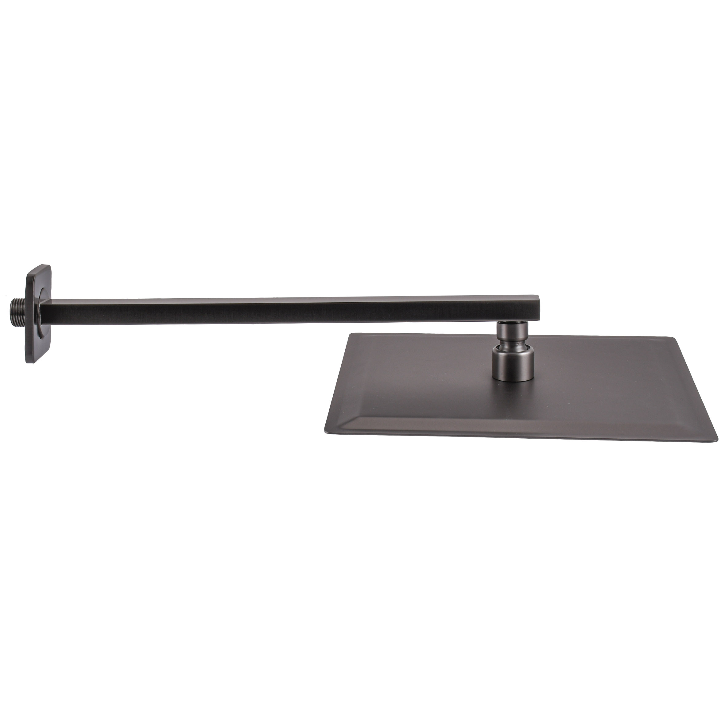 Душова система Globus Lux GLM-205-GP-SMART - Image 5
