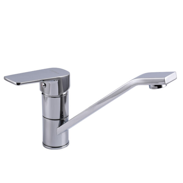 Змішувач для кухні Globus Lux BONN GLB-0203Q