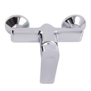 Змішувач для душу Globus Lux BONN GLB-0105N - Image 5