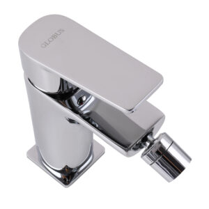 Змішувач для біде Globus Lux BONN GLB-0106 - Image 5