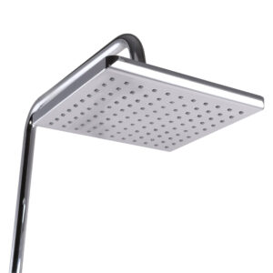 Душова система Globus Lux BONN GLB-0005N - Image 5