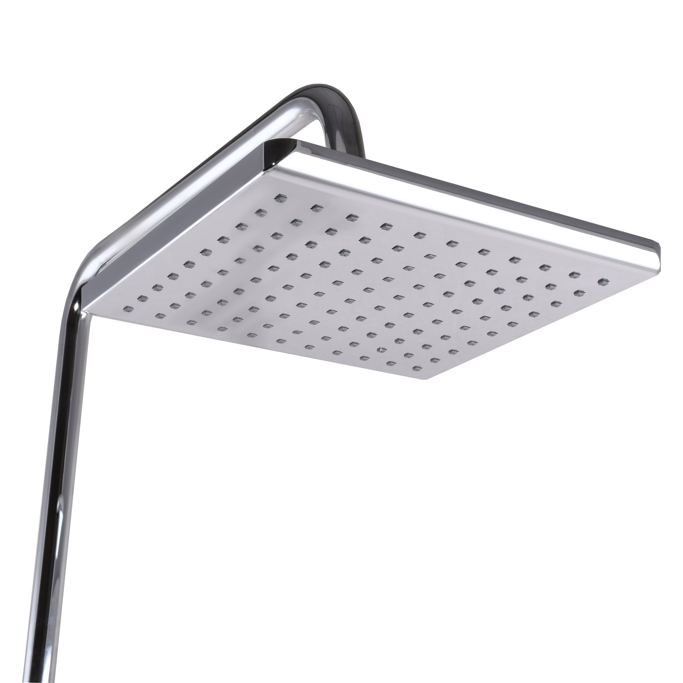 Душова система Globus Lux BONN GLB-0005N - Image 5