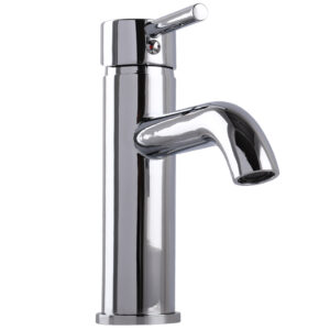 Змішувач для умивальника Globus Lux LAZER Pro GLPR-401-00 - Image 5
