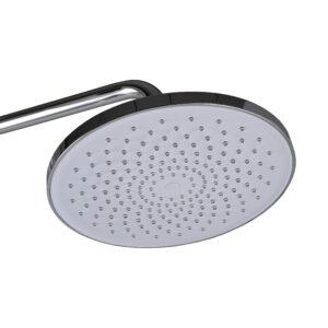 Душова система Globus Lux Dolly GLD-0005 - Image 5