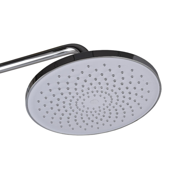 Душова система Globus Lux Dolly GLD-0005