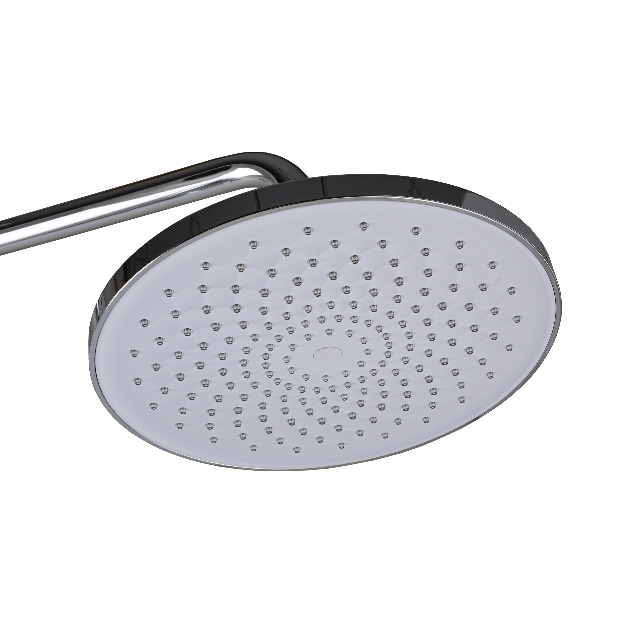 Душова система Globus Lux Dolly GLD-0005 - Image 5