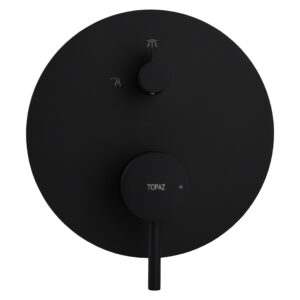 Душова система вбудована  TOPAZ LOFT TLF 32205-H39-BL - Image 6