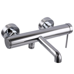 Змішувач для ванни TOPAZ LOFT TLF 32101-H75-C - Image 7