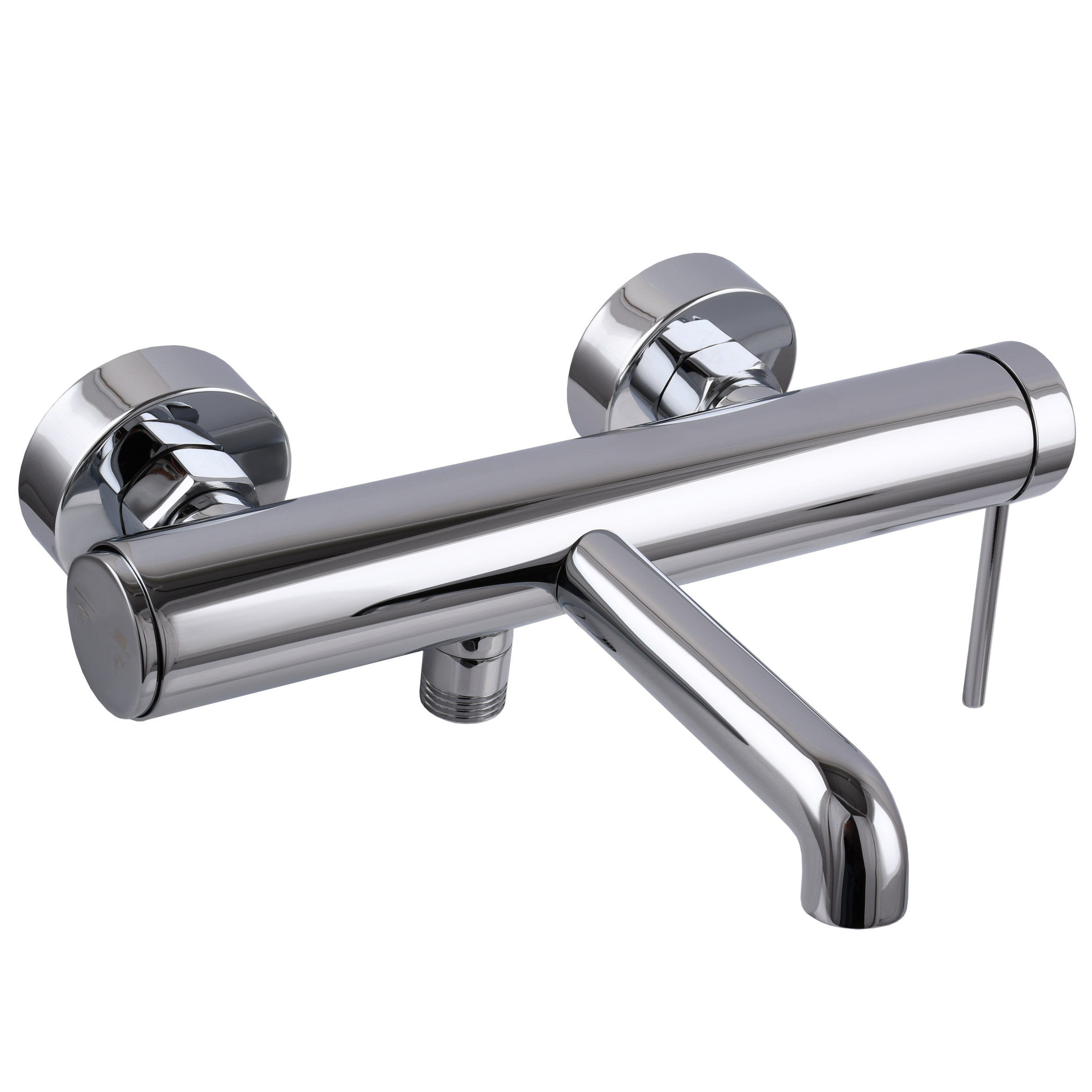 Змішувач для ванни TOPAZ LOFT TLF 32101-H75-C - Image 7