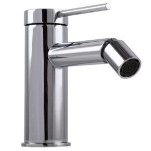 Змішувач для біде TOPAZ LOFT TLF 32601-H75-C - Image 5